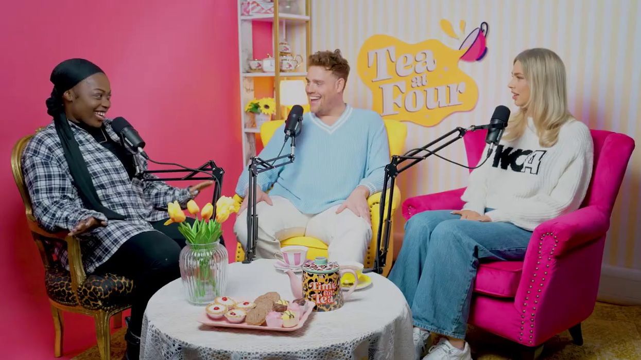 These are the most cliché things on your dating apps - and how to fix them