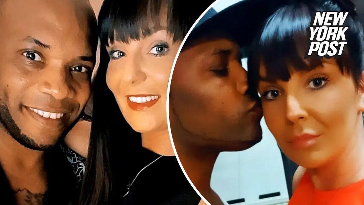 Woman claims boyfriend has 'embarassing' disorder which gives him 100 erections a day