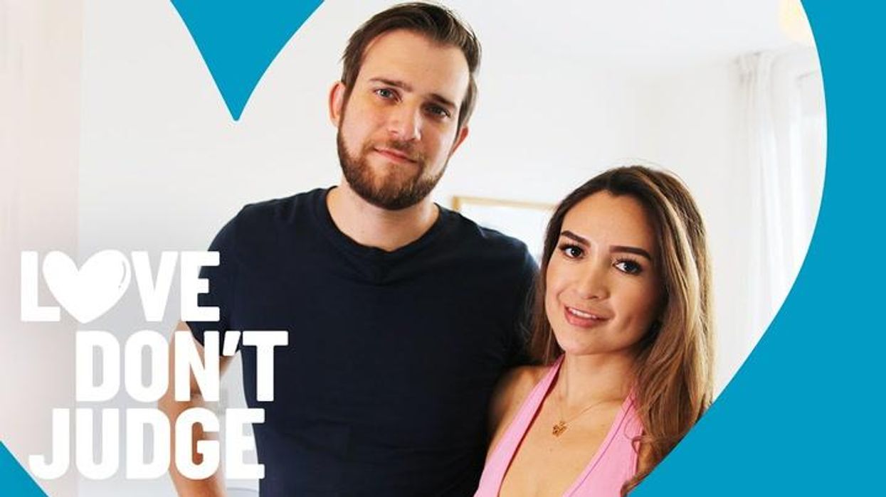 OnlyFans model says she's making thousands from an old teacher who insulted her