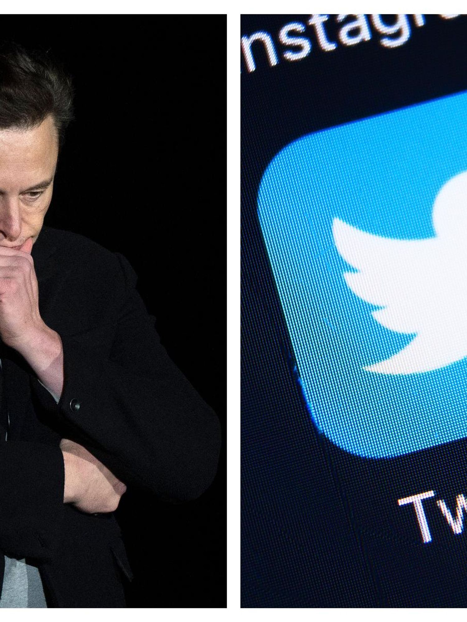 N-word usage on Twitter spiked 500% in hours after Elon Musk bought social network