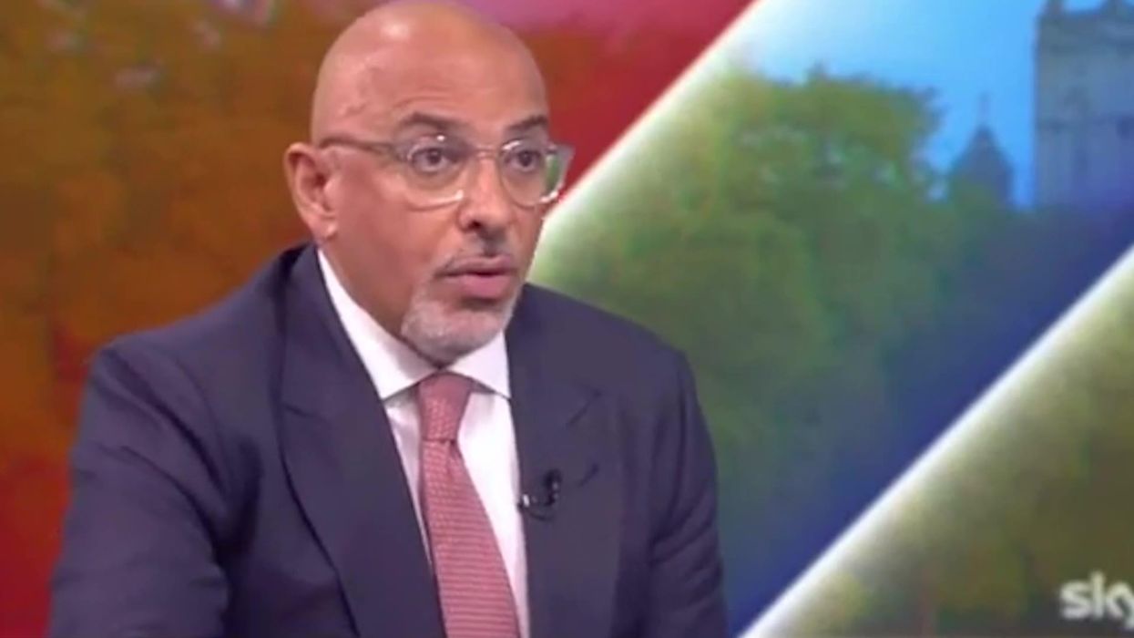 This is what the BBC will do if there are blackouts this winter