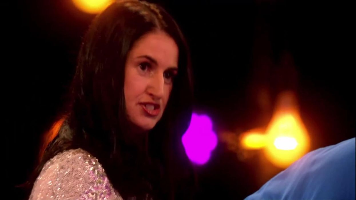 Short men are more likely to be 'psychopaths,' study finds