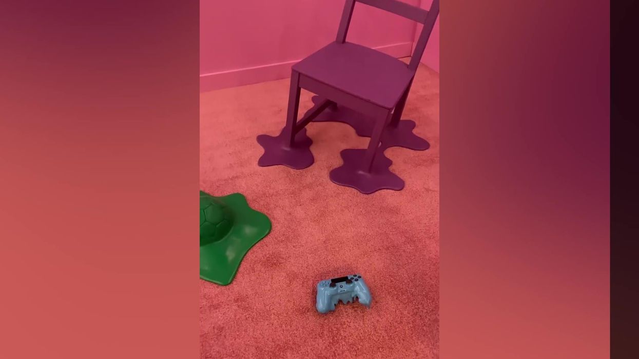 How to do Kibbe Body quiz that is taking over TikTok