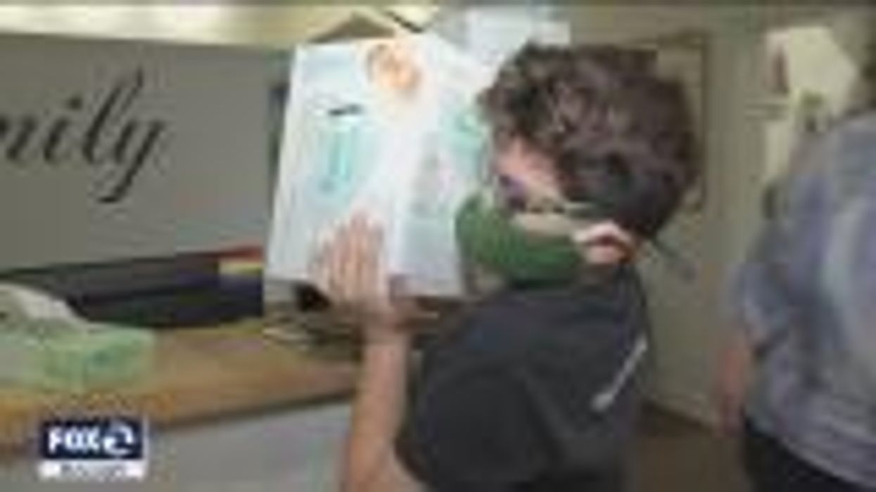 Mum rages at friend for allowing son to have birthday cake - at birthday party