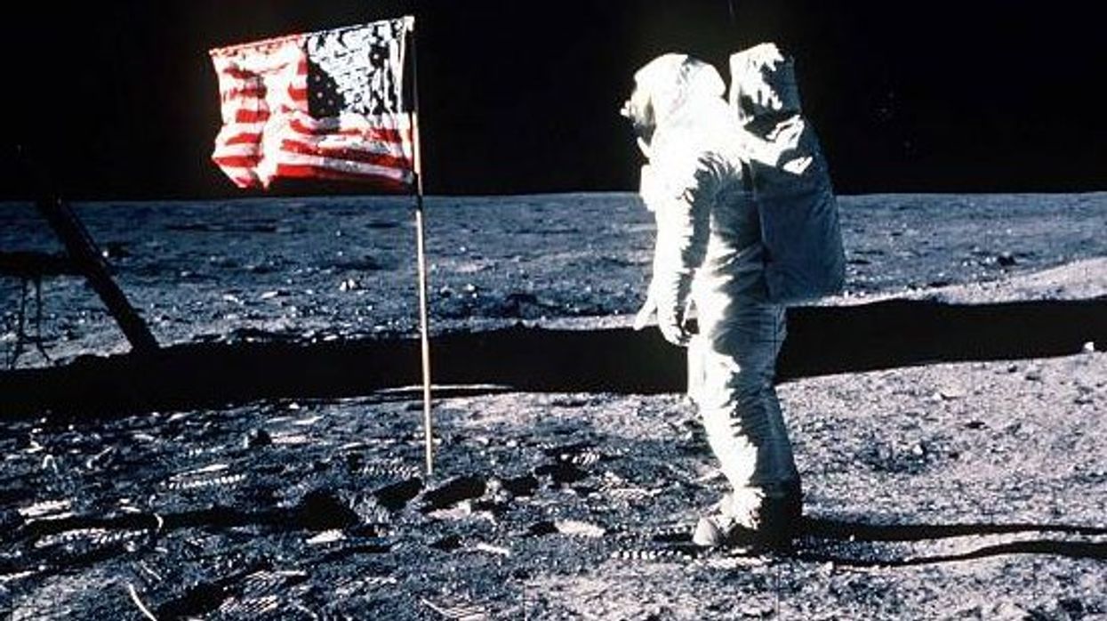 What is the Commercial Peregrine mission as US moon lander prepares for takeoff?