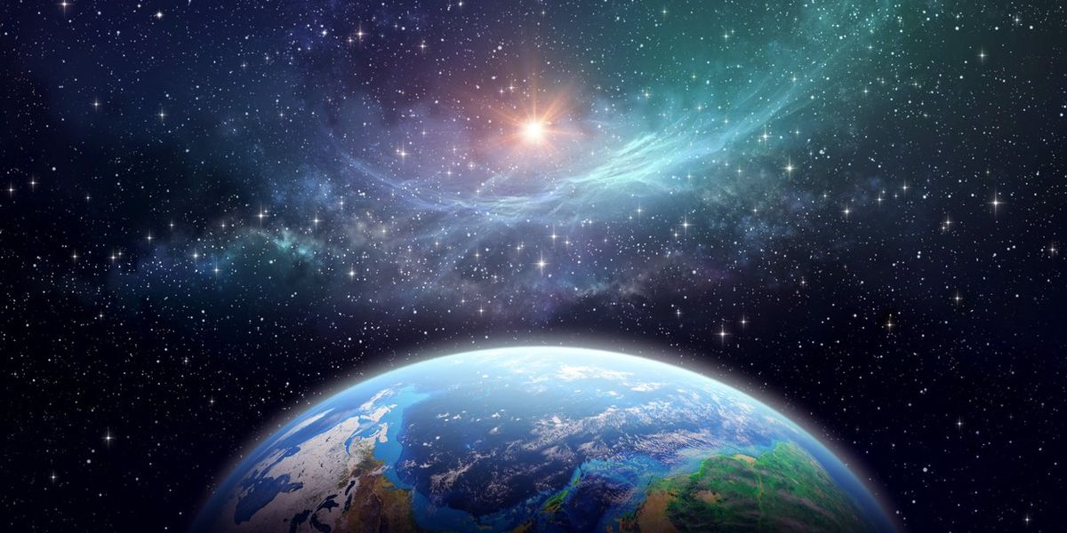 Astronomers make frightening new supernova discovery that would obliterate life on Earth indy100 Astronomers make frightening new supernova discovery that would obliterate life on Earth indy100
