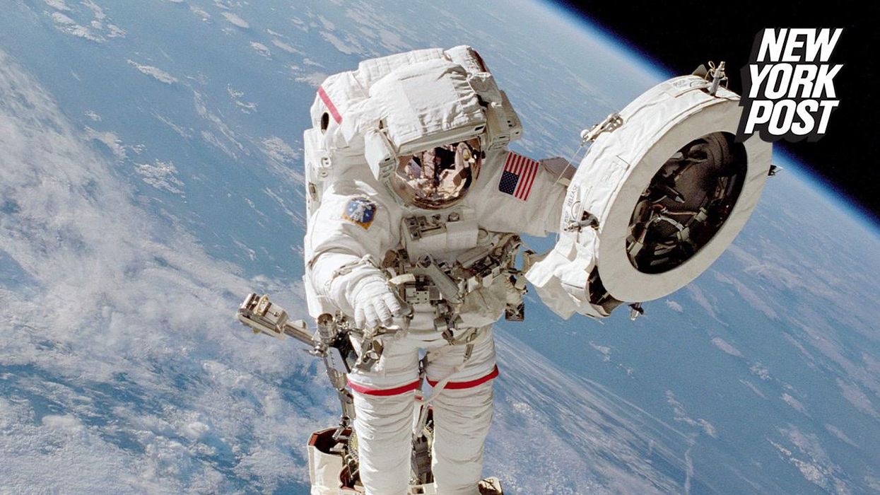 Man faces deportation after being caught masturbating in his car alone