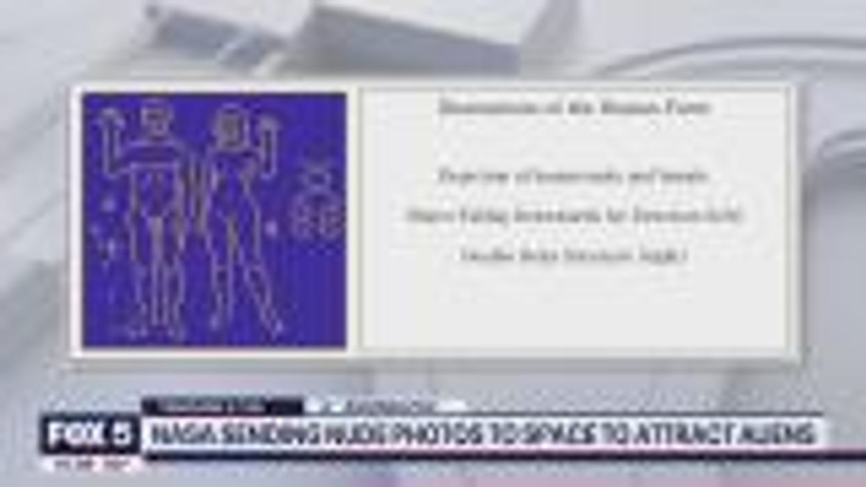 Expert claims Nasa shut down sun live feed after mysterious black cube emerged