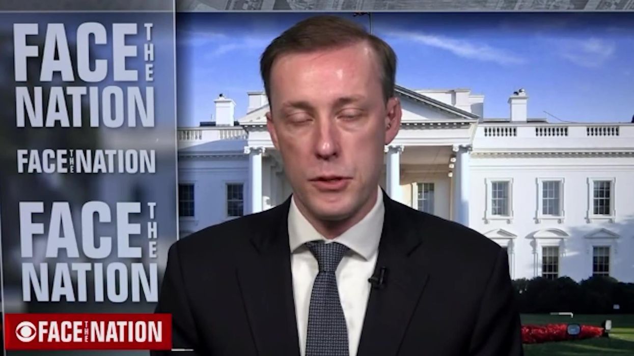 Everything we know about Brent Renaud - the American journalist killed in Ukraine