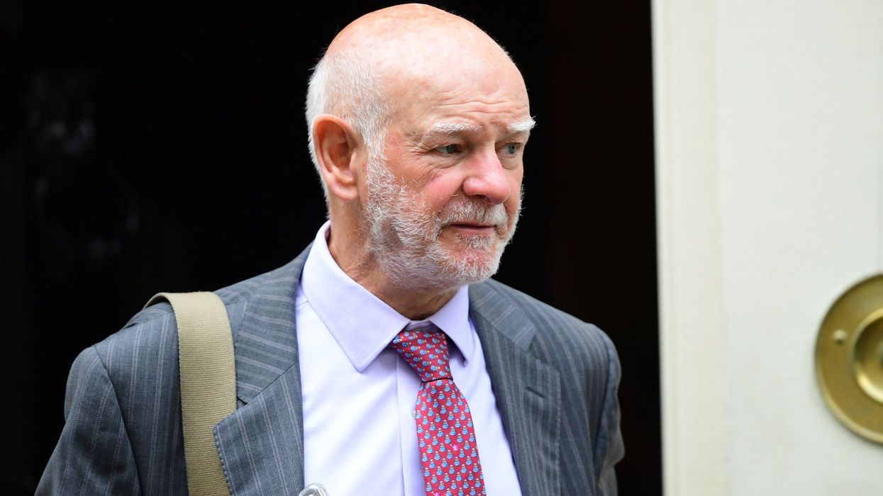 NatWest boss branded ‘out of touch’ after claiming it’s not ‘that difficult’ to get on property ladder