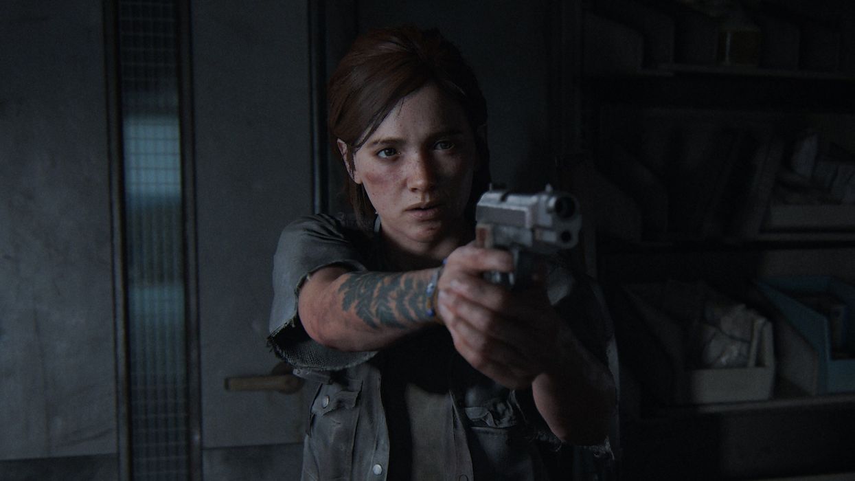 The Last of Us Part 3 will be unrecognisable according to latest rumours