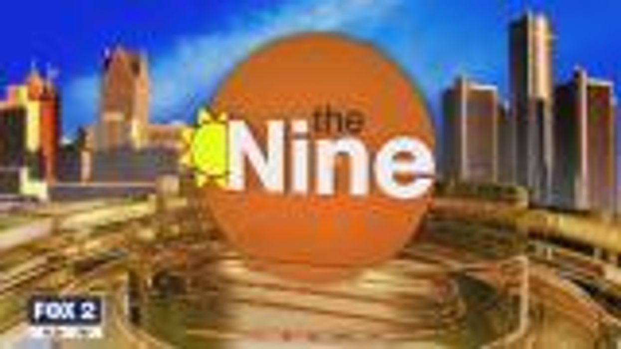 Nine-year-old heads to college after graduating high school early