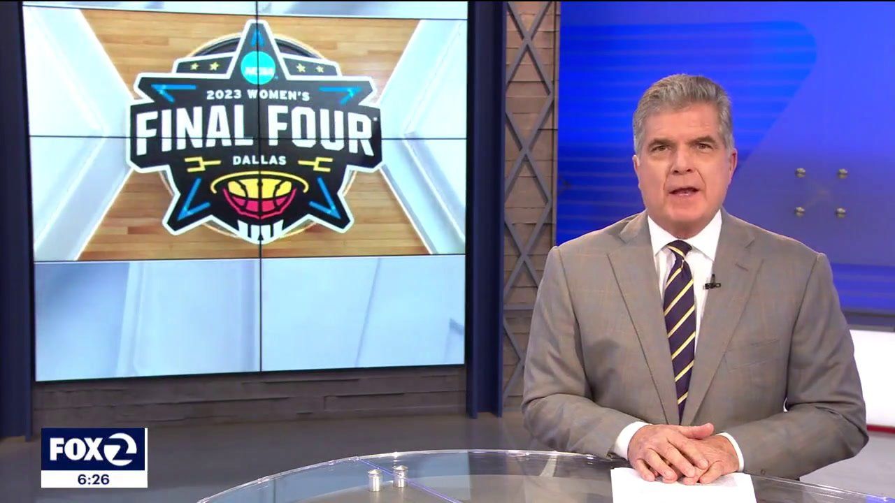 Angel Reese faces criticism for taunting Caitlin Clark during NCAA