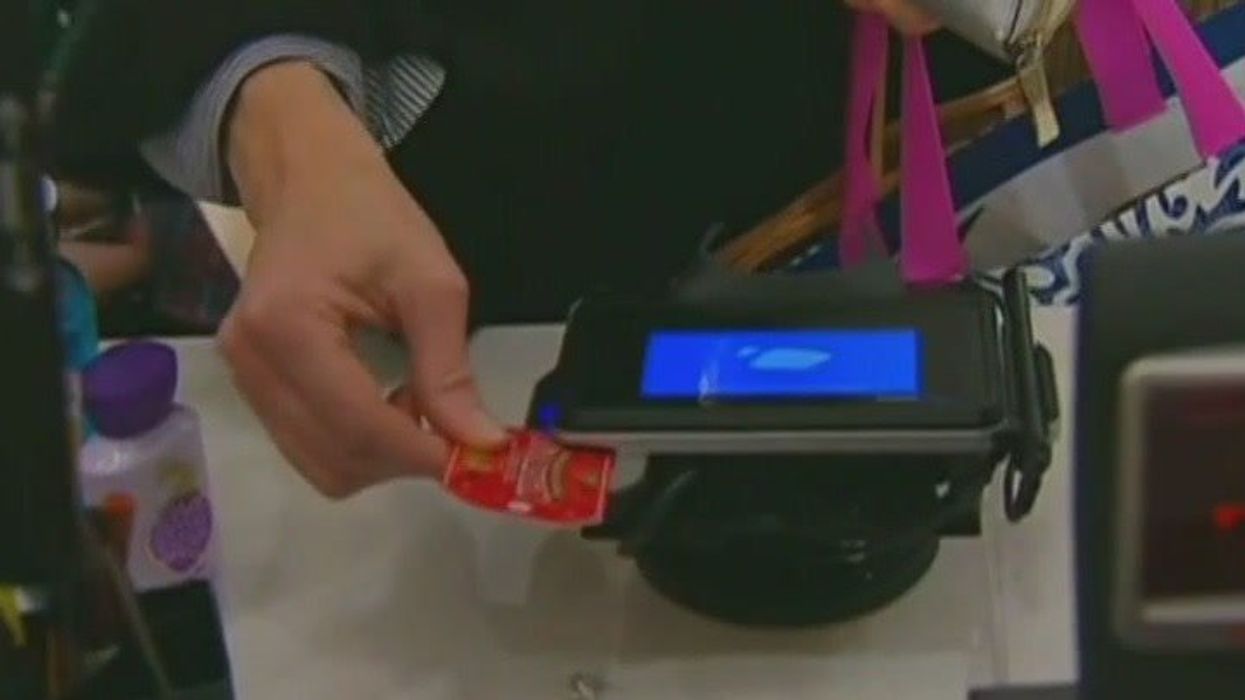 10 last minute digital Christmas gifts you can buy from the comfort of your couch