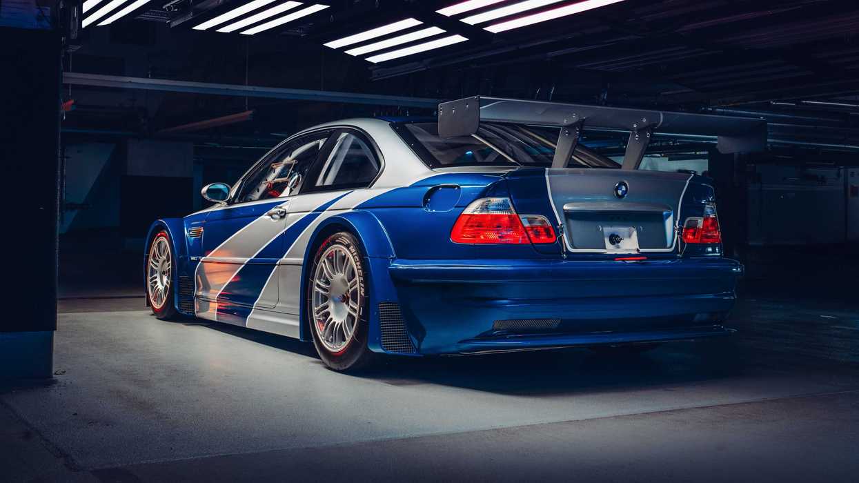 PS Plus Essential January 2026 game leaked early and gamers are split