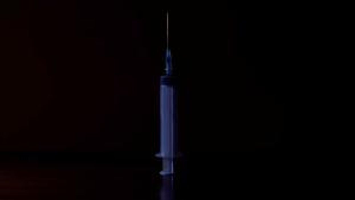 Woman praises man for 'thoughtful' drink request on their first date