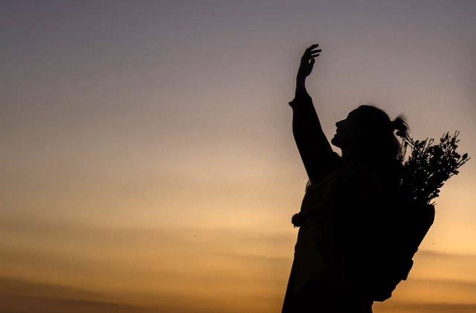 Nest dress rehearsal \u2013 Leeds