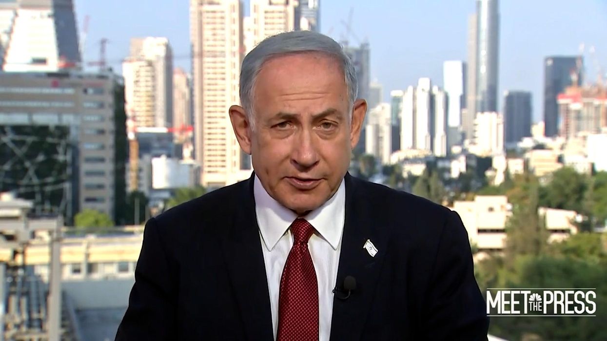 Now even Borat has turned on Kanye West with hilarious 'stop the steal' joke