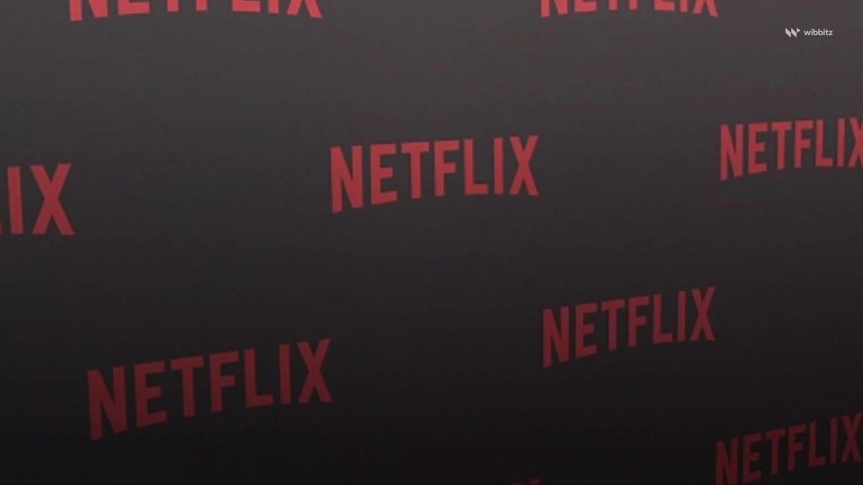 The secret codes to unlock hidden categories on Netflix