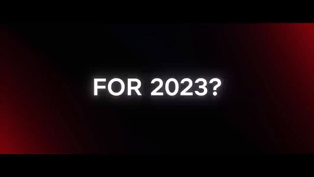 A Netflix tweet about 'unfinished stories' has aged very badly