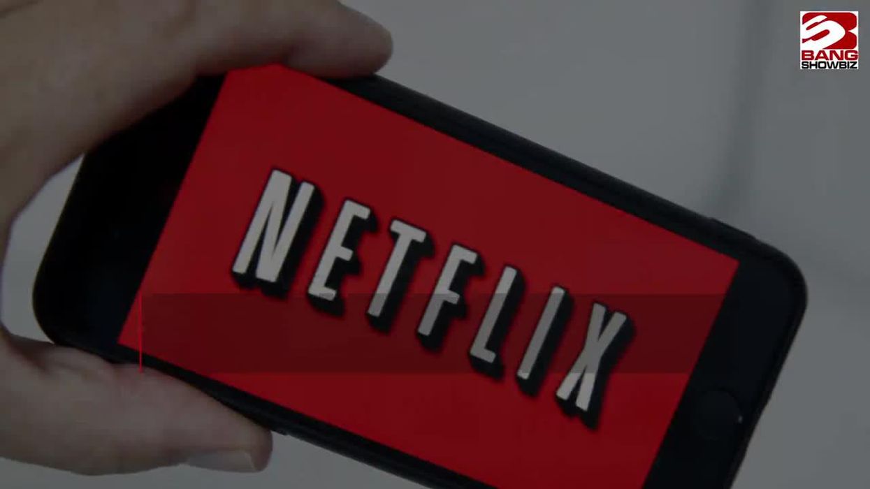 Netflix viewers say this Rebel Wilson movie that critics panned is actually great