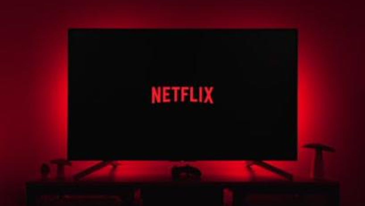 Netflix is going to start charging you more if you share your login with people and people aren't happy
