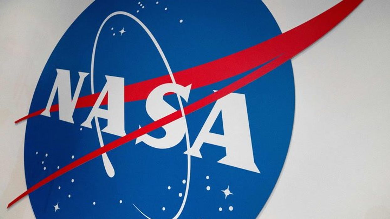 Has Trump learned nothing from his previous cuts? Over 2,000 NASA employees set to be let go