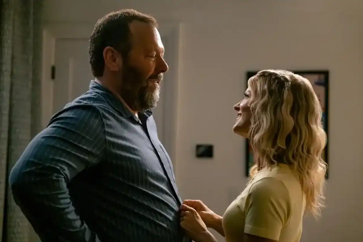 Netflix’s new hit comedy series has viral Vine star in its cast - and you probably didn’t even realise