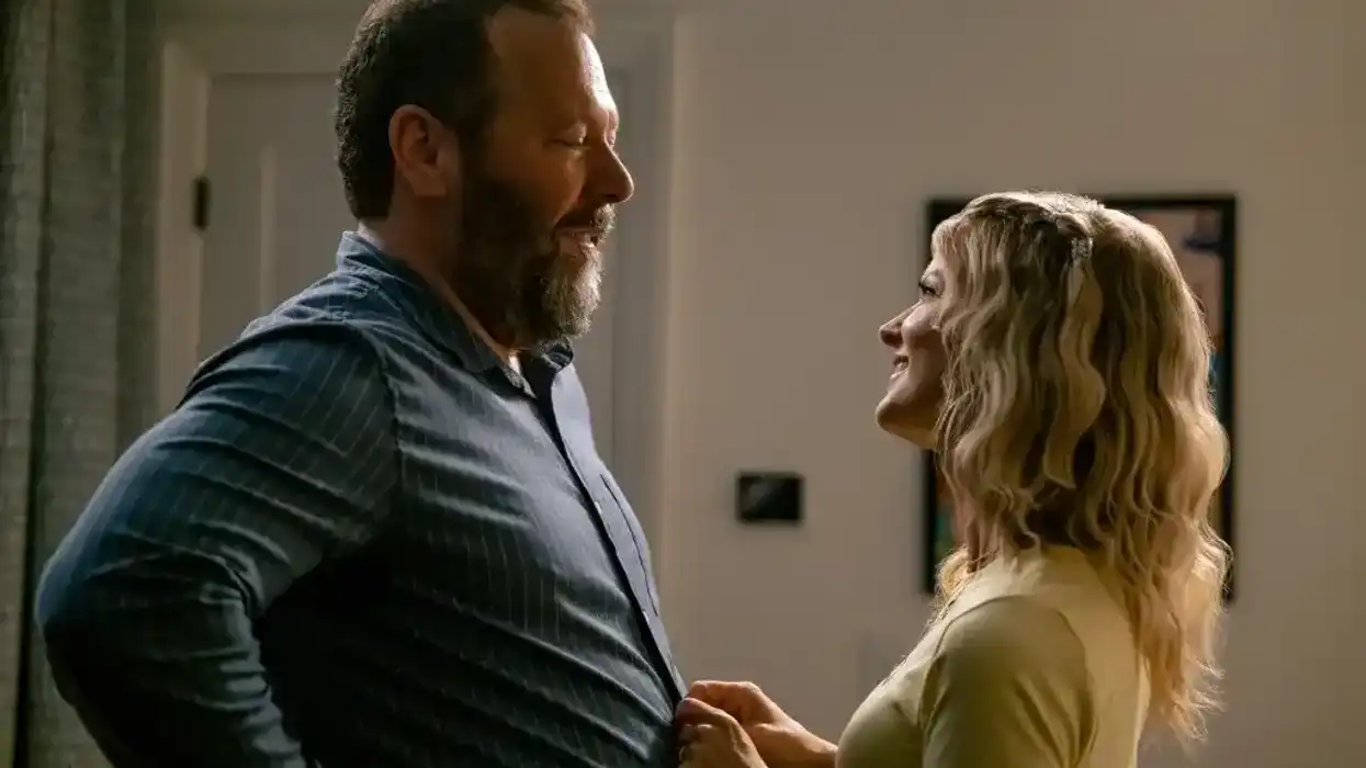 Netflix’s new hit comedy series has viral Vine star in its cast - and you probably didn’t even realise