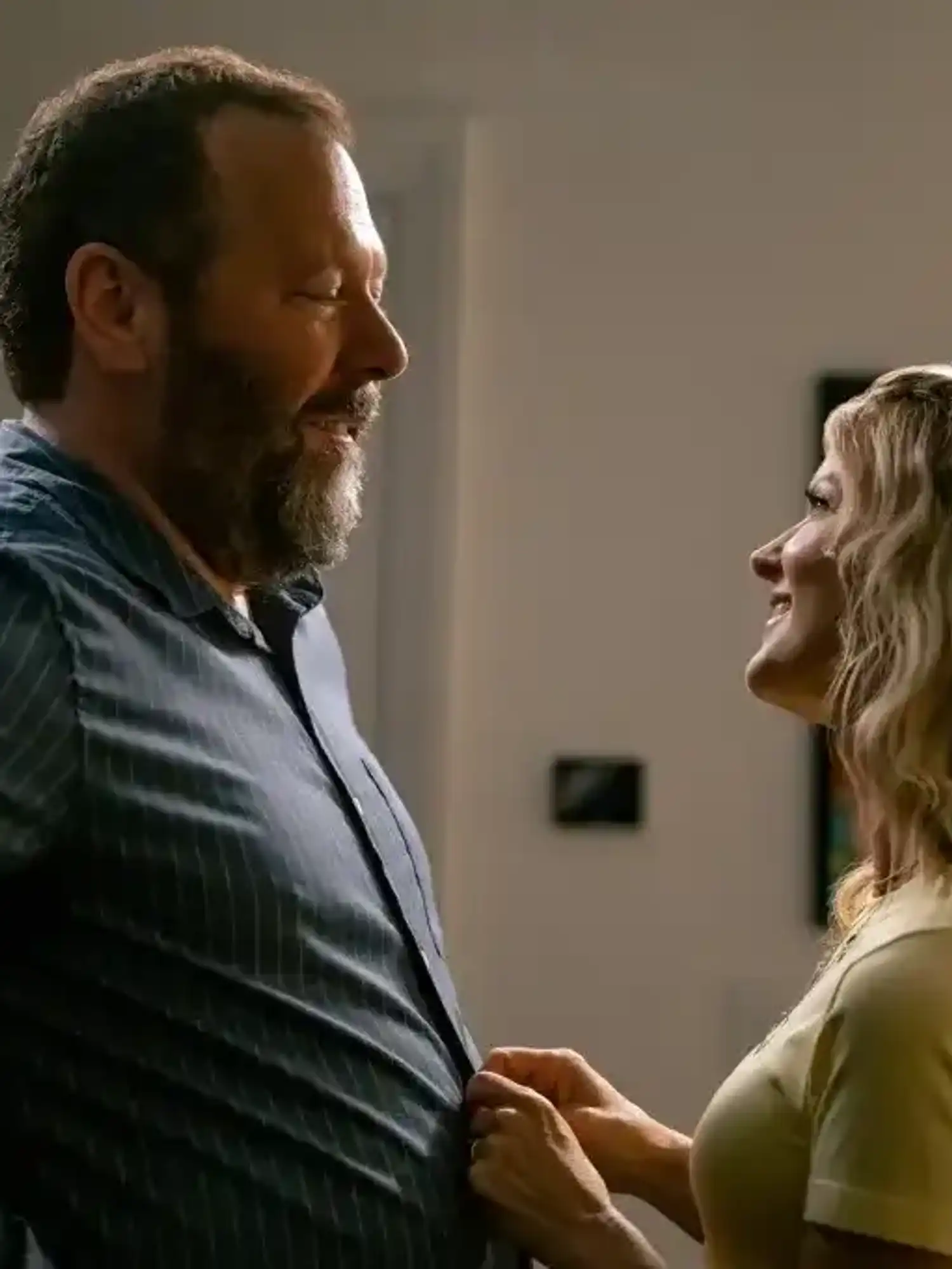 Netflix’s new hit comedy series has viral Vine star in its cast - and you probably didn’t even realise