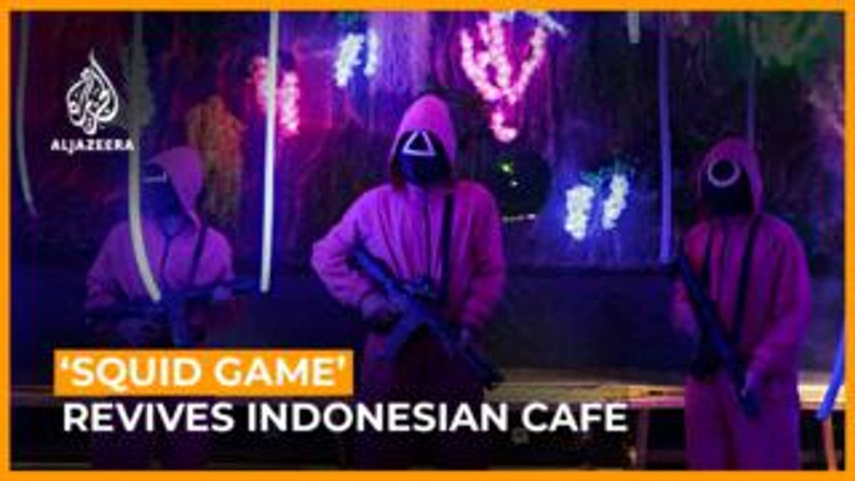 10 fictional cafés and restaurants from TV and films you can actually visit