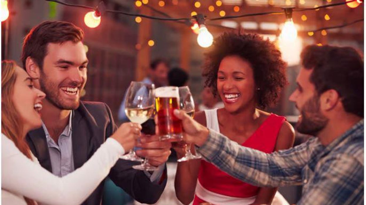 If you have this PIN number, change it immediately