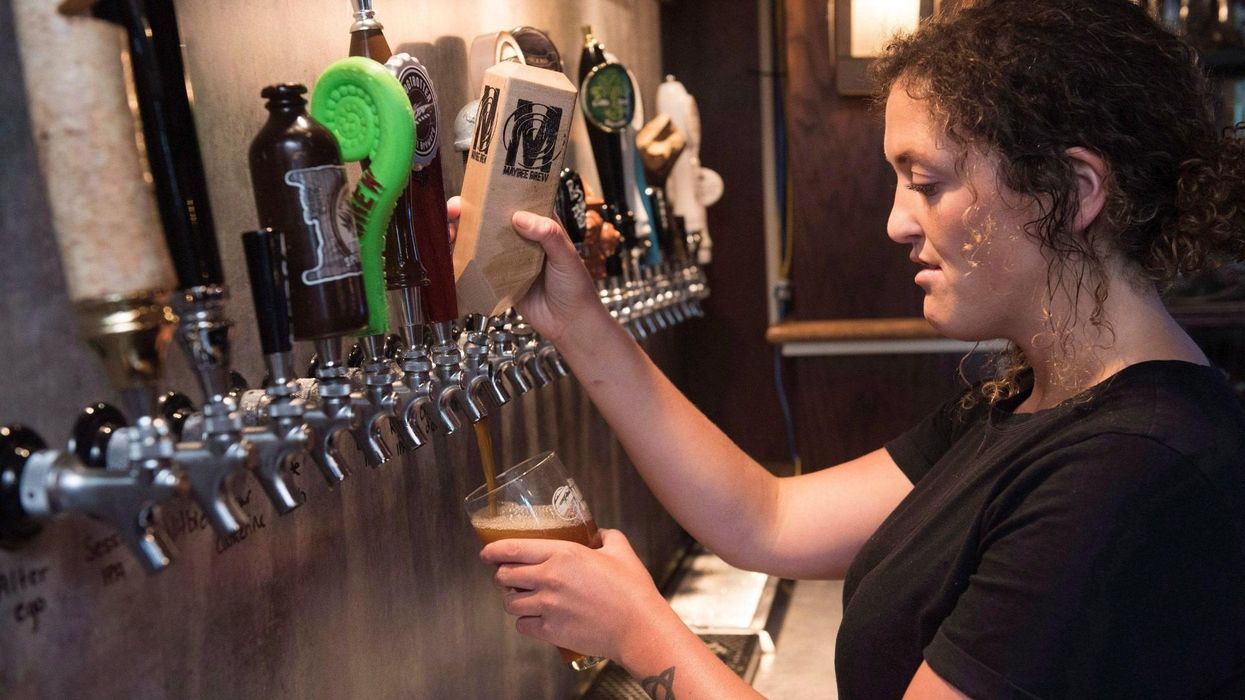 New study finds that alcohol does not impair the memories of sexual assault victims