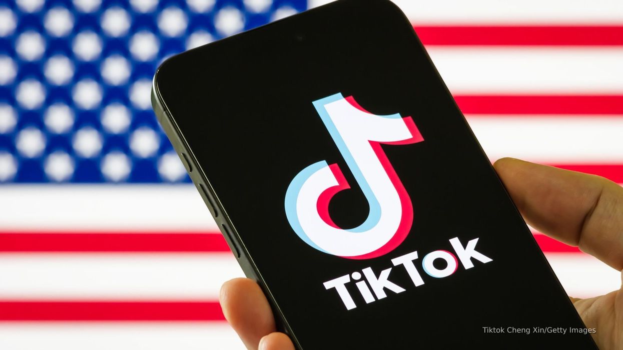 What is 'RaptureTok'? This is why people are predicting the end of the world