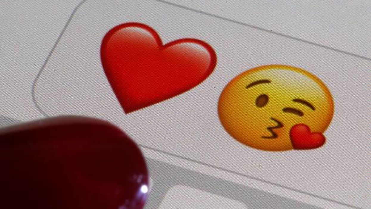 NPR says using yellow emojis on Slack shows a lack of awareness about white privilege