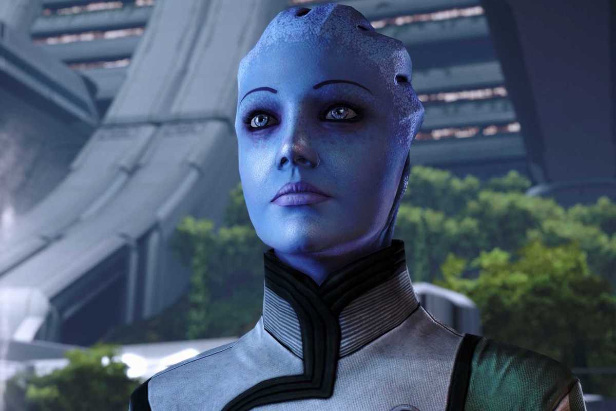 New Mass Effect cancelled as Bioware shut down and gamers are completely heartbroken