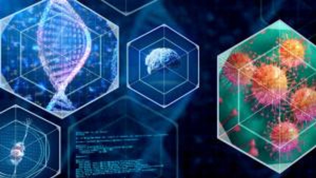 Is sweating a symptom of Covid?