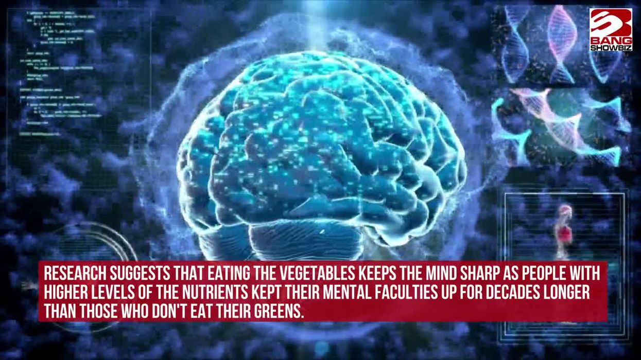 Photo of peas on a Full English Breakfast sparks huge debate