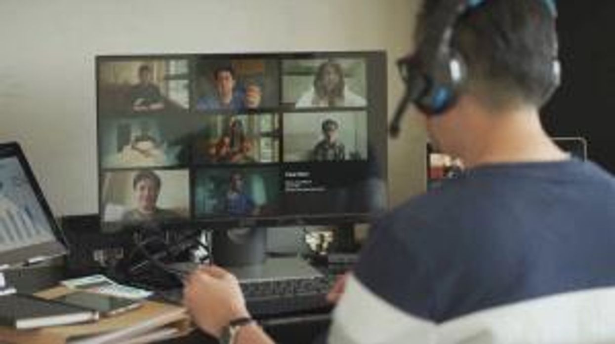 The most affordable places to relocate to in the UK