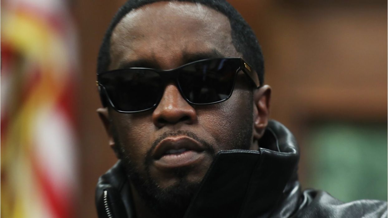 Prosecutors accuse Diddy of 'flouting rules' and attempting to reach out to potential witnesses
