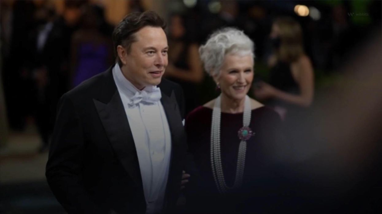 Elon Musk breaks Twitter silence with tribute to YouTuber Technoblade