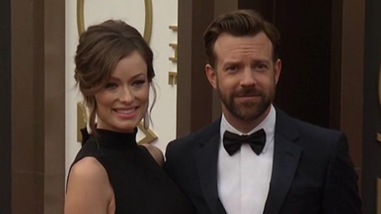 Woman rejected from nanny job because of 'inappropriate' outfit