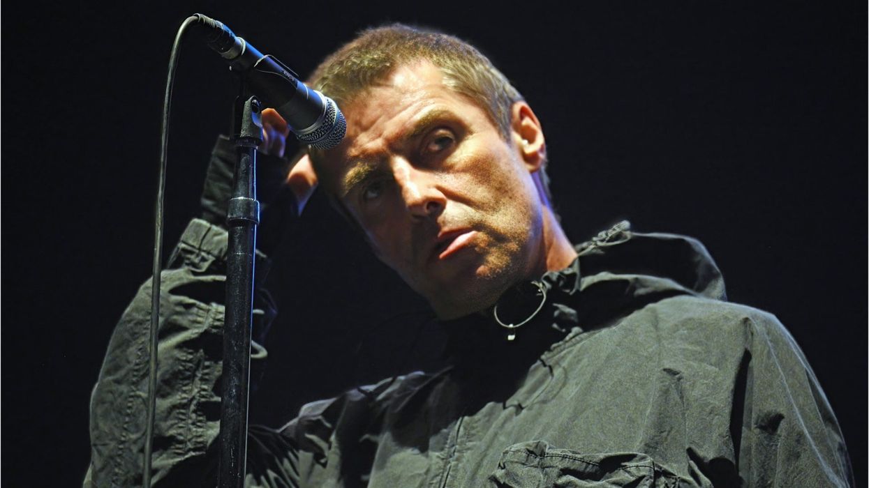Oasis fans fume as Liam Gallagher reveals surprising detail about upcoming reunion tour
