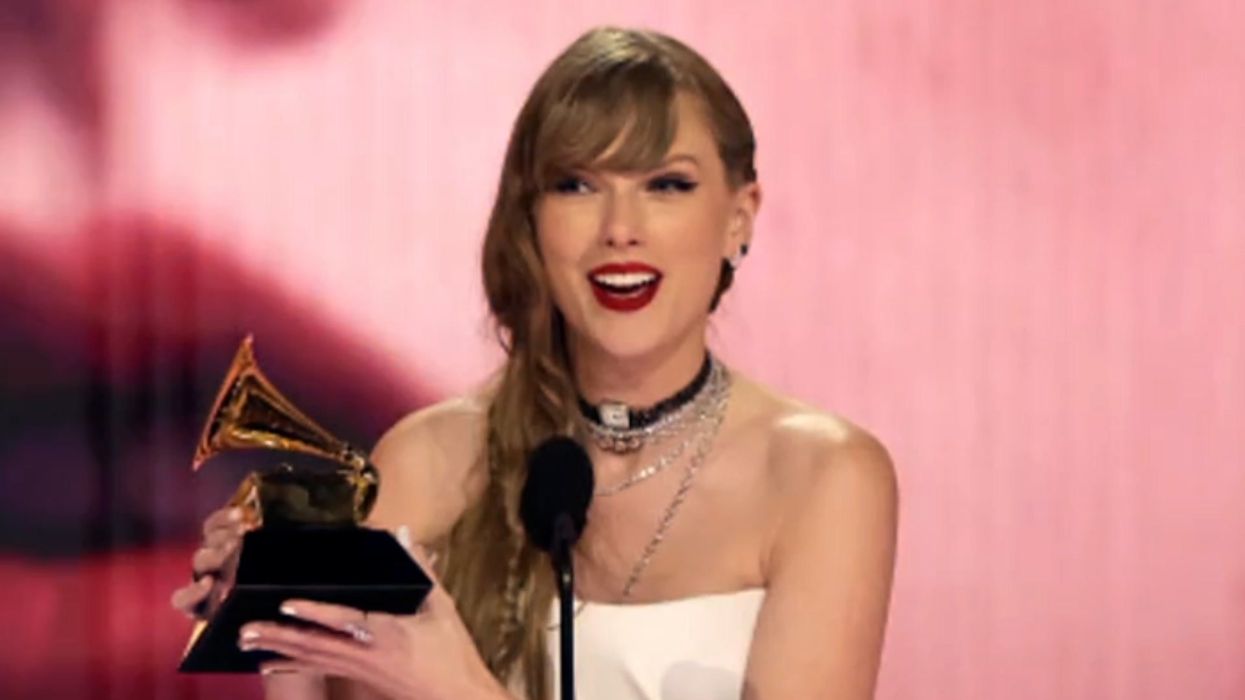 The reasons Taylor Swift has never performed at the Super Bowl indy100