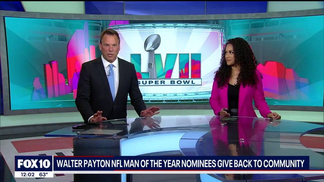 The cheapest ticket to watch the Super Bowl costs a staggering amount