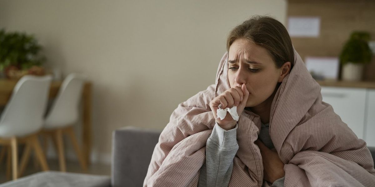 Health Expert Warning Over 100 Day Cough Sweeping Through UK Indy100 health-expert-warning-over-100-day-cough-sweeping-through-uk-indy100
