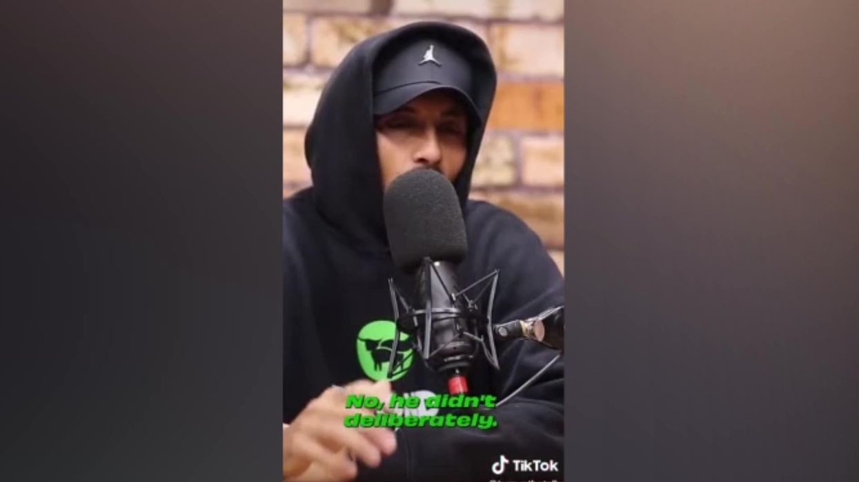 Nick Kyrgios admits he's 'approaching $800,000' in tennis fines