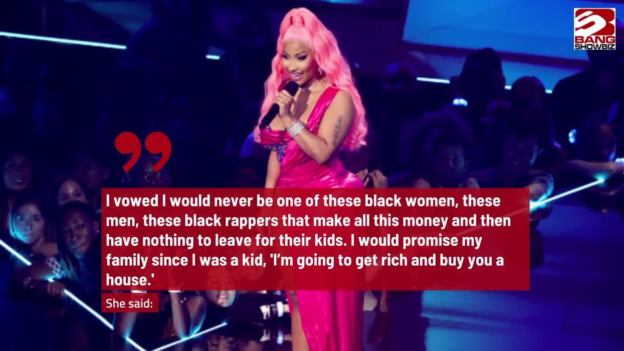 Ellen star Sophia Grace is pregnant – and now the internet feels old