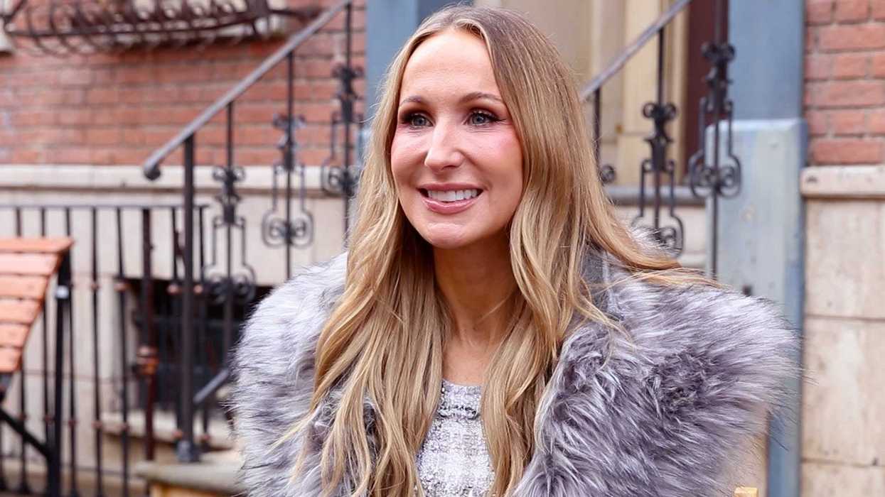 Everything inside the $1 million gift bag for Golden Globes winners - including $70k yacht charter