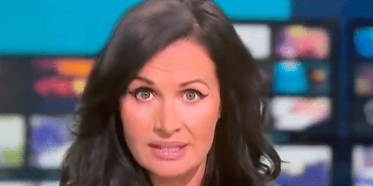ITV News Host Apologises For Making Classic Jeremy Hunt Name itv-news-host-apologises-for-making-classic-jeremy-hunt-name